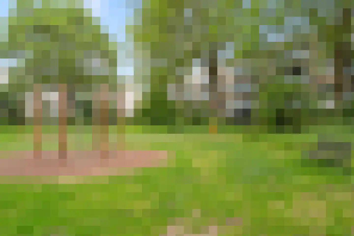 Landingsplaats 1 IJsselstein thumbnail 55