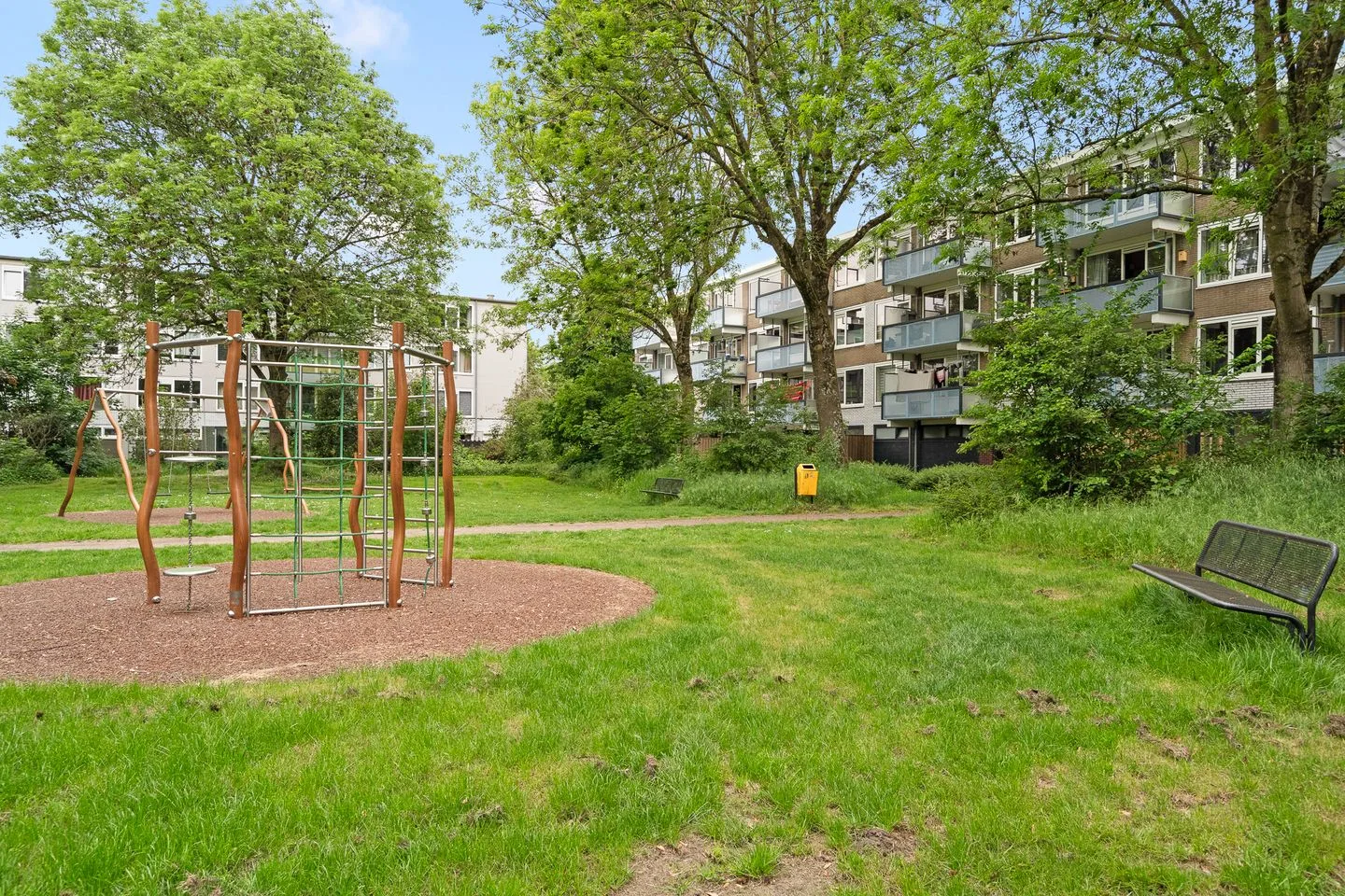 Landingsplaats 1 IJsselstein thumbnail 55
