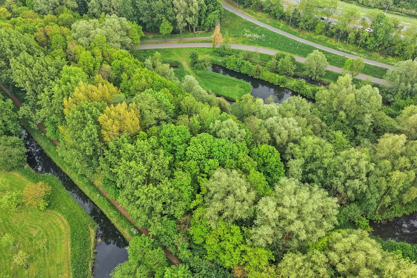 Landingsplaats 1 IJsselstein thumbnail 57