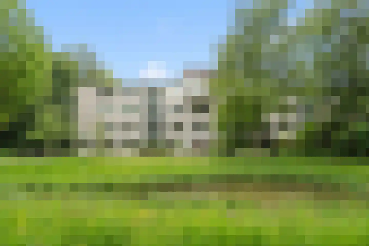 Landingsplaats 1 IJsselstein thumbnail 6