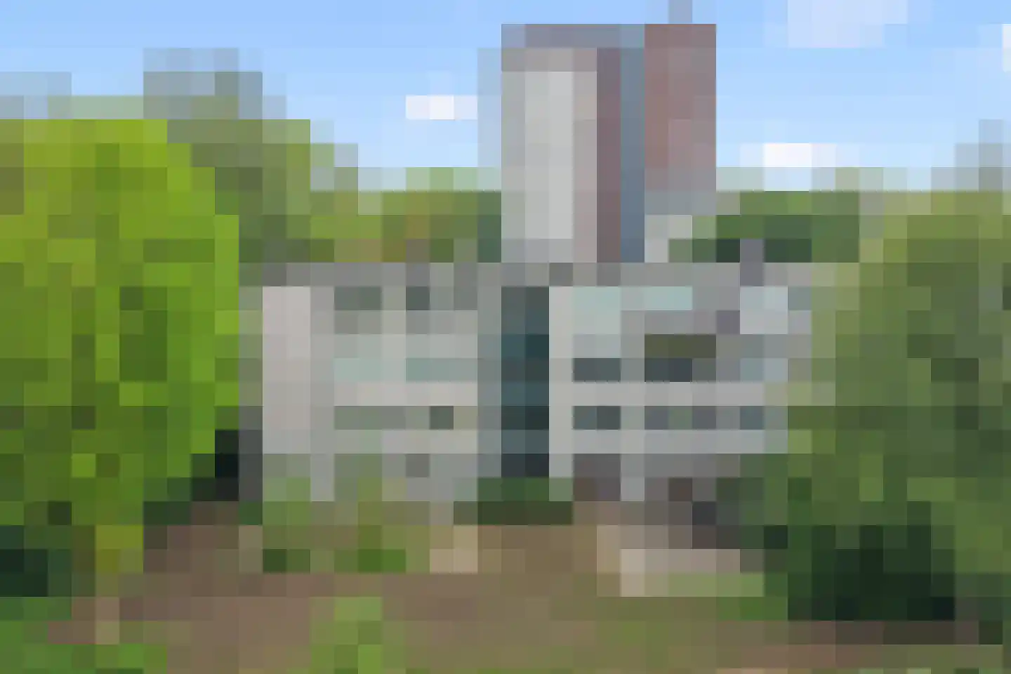 Landingsplaats 1 IJsselstein thumbnail 60