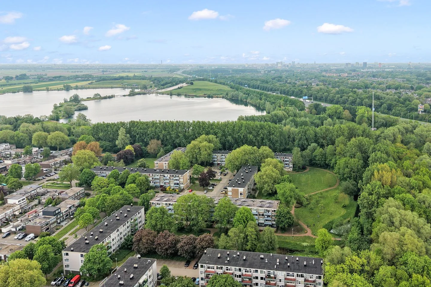 Landingsplaats 1 IJsselstein thumbnail 61