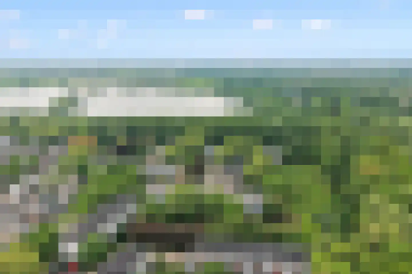Landingsplaats 1 IJsselstein thumbnail 61