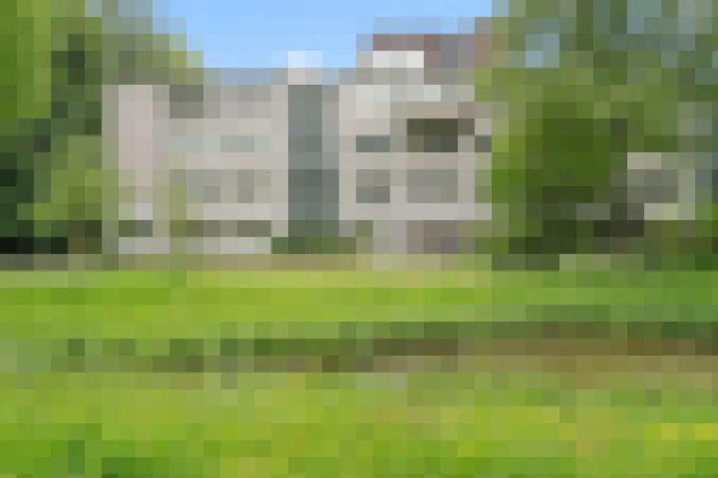 Landingsplaats 1 IJsselstein thumbnail 7