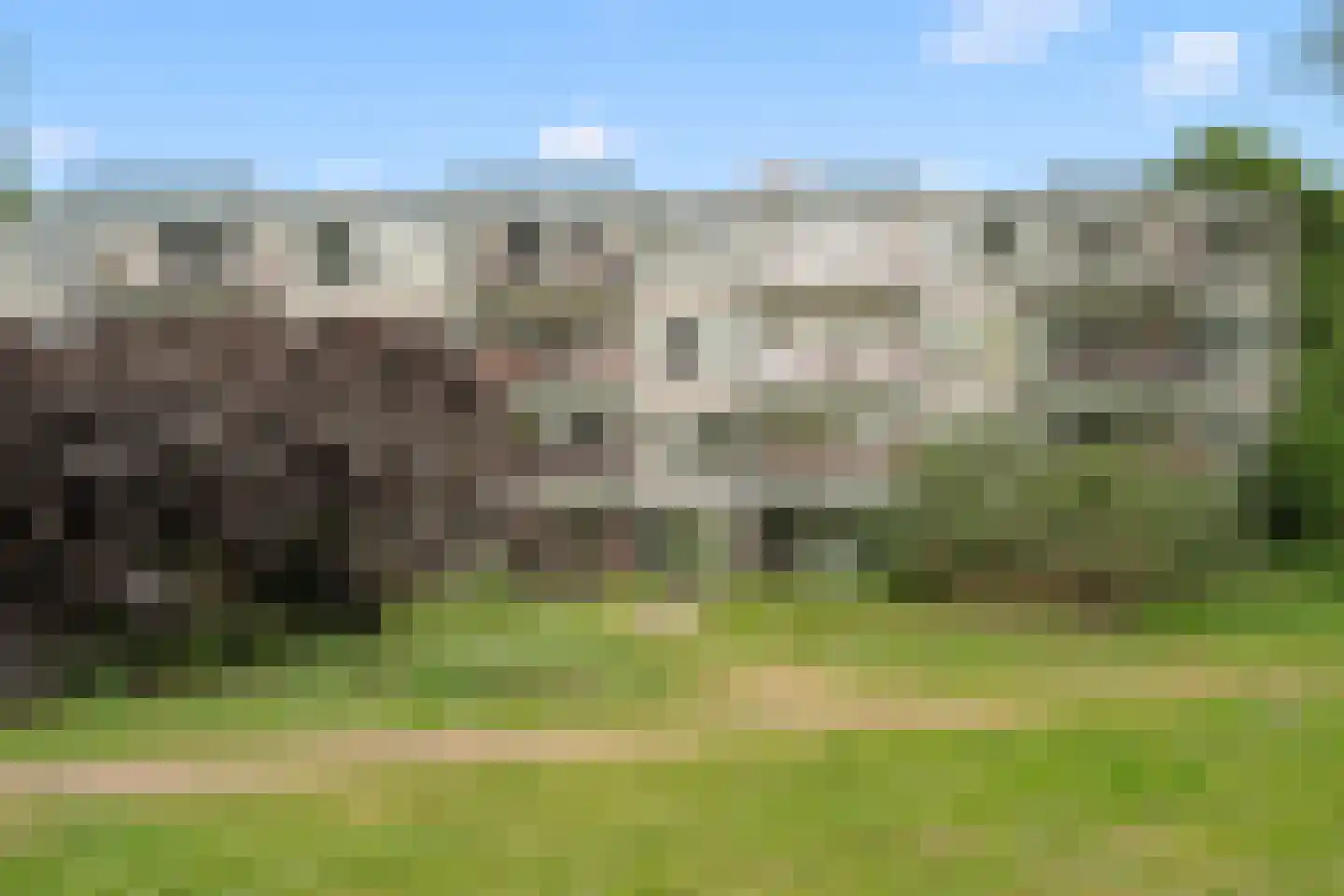 Landingsplaats 1 IJsselstein thumbnail 8