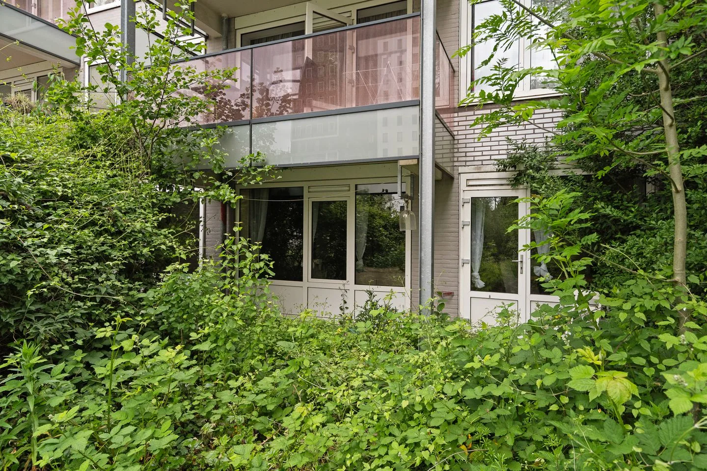 Landingsplaats 1 IJsselstein thumbnail 9