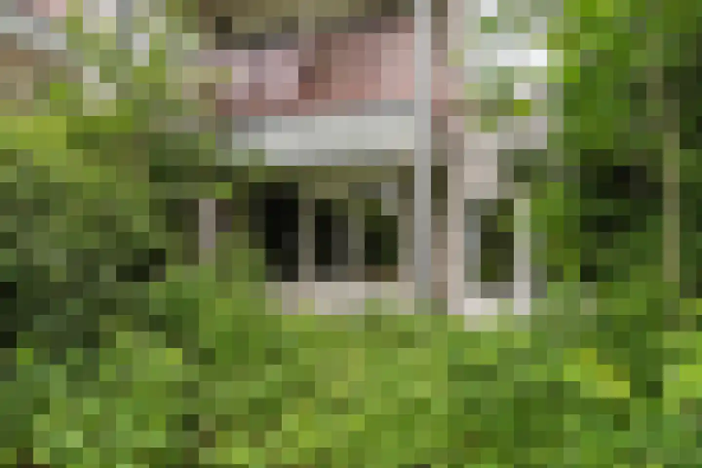 Landingsplaats 1 IJsselstein thumbnail 9