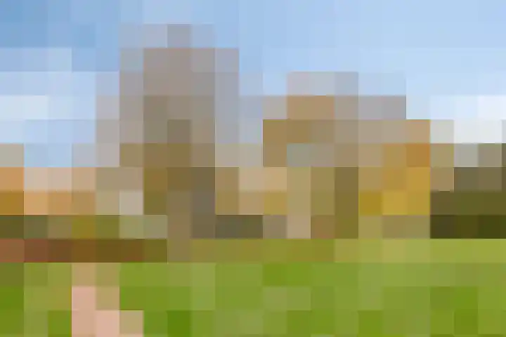 Landingsplaats 15 IJsselstein thumbnail 33