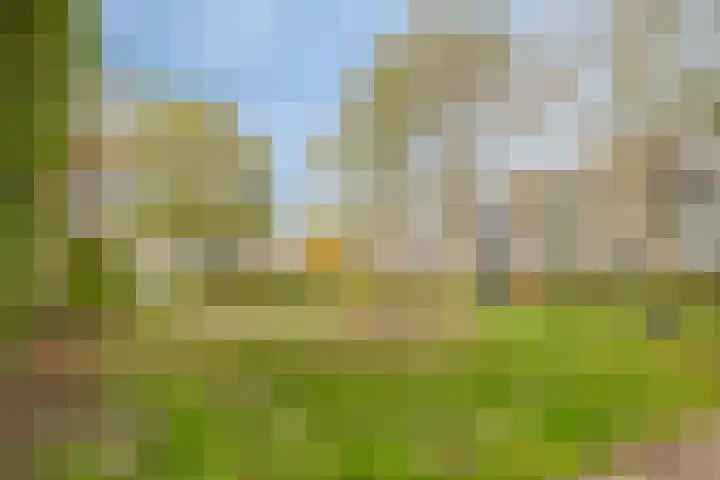 Landingsplaats 15 IJsselstein thumbnail 34