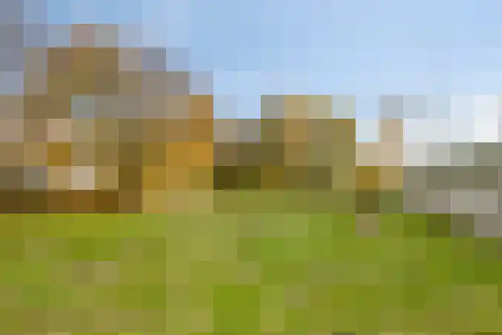 Landingsplaats 15 IJsselstein thumbnail 36