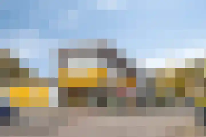 Landingsplaats 15 IJsselstein thumbnail 37