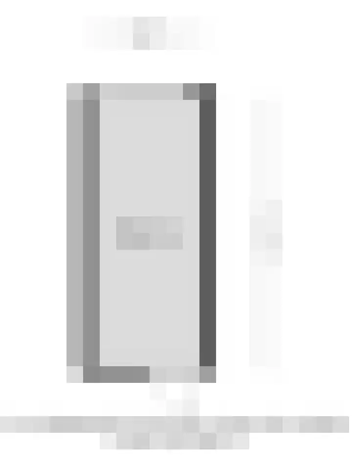 Landingsplaats 15 IJsselstein thumbnail 40