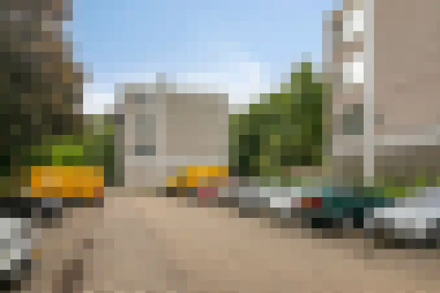 Landingsplaats 18 a IJsselstein thumbnail 23