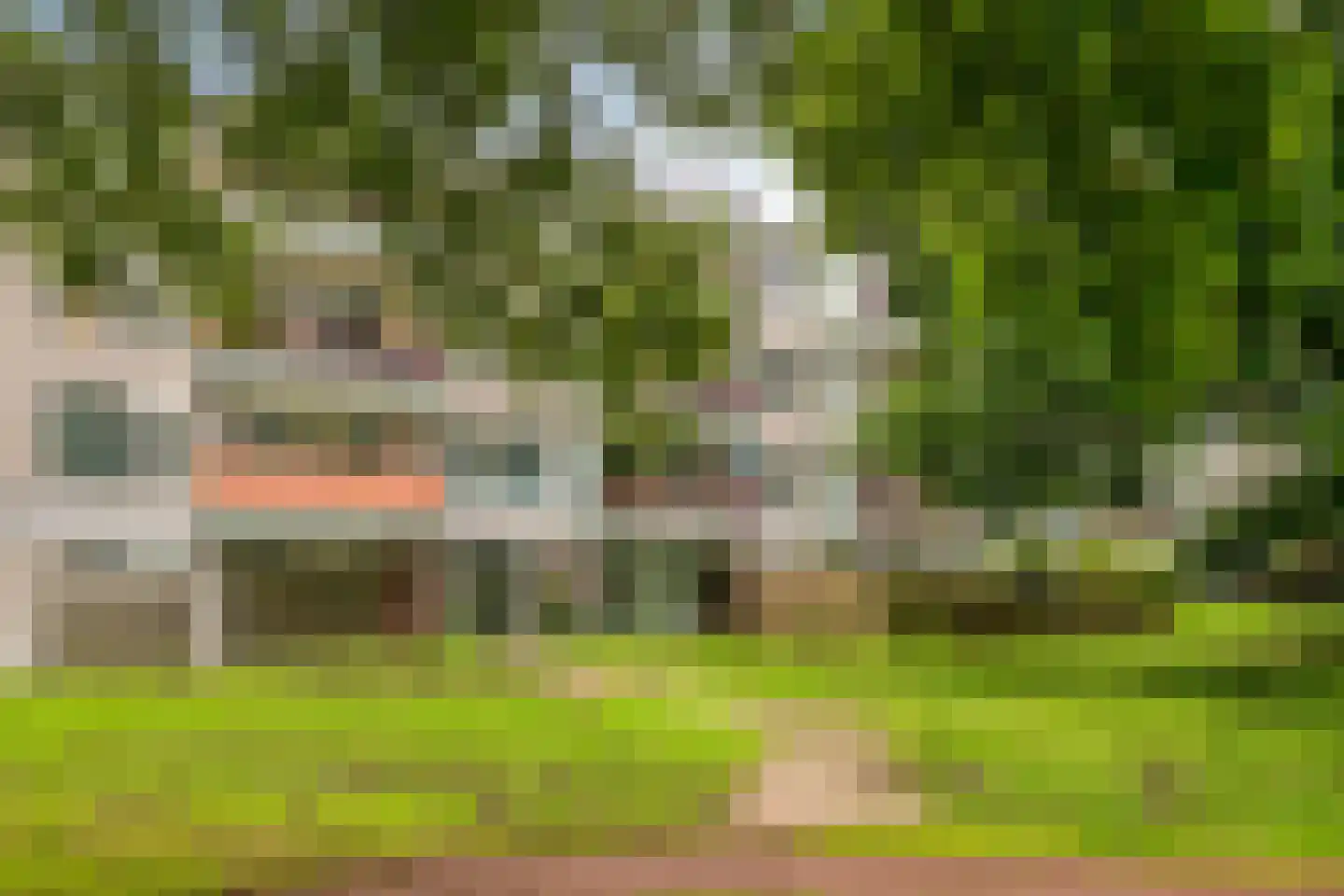 Landingsplaats 18 a IJsselstein thumbnail 24