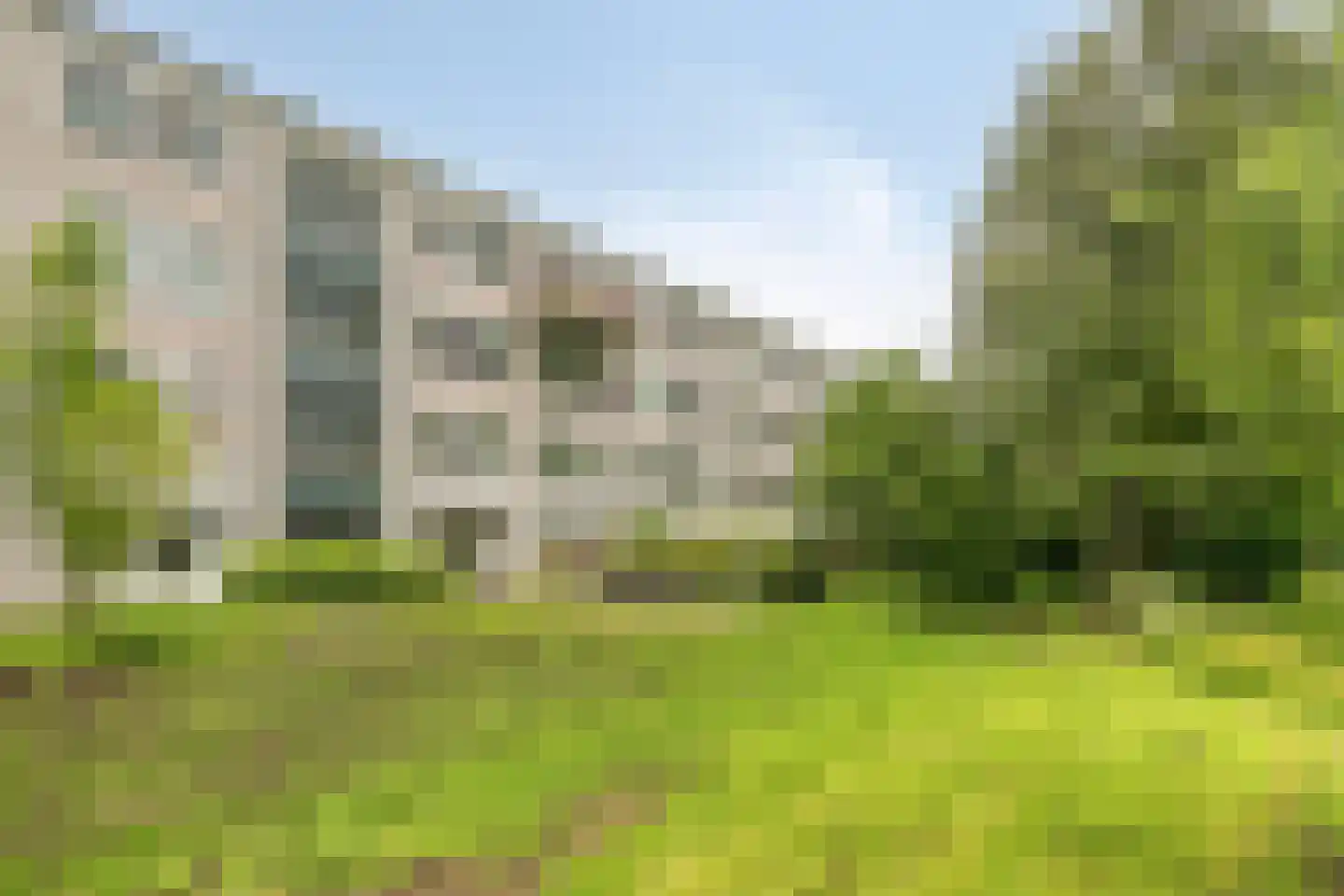 Landingsplaats 18 a IJsselstein thumbnail 25