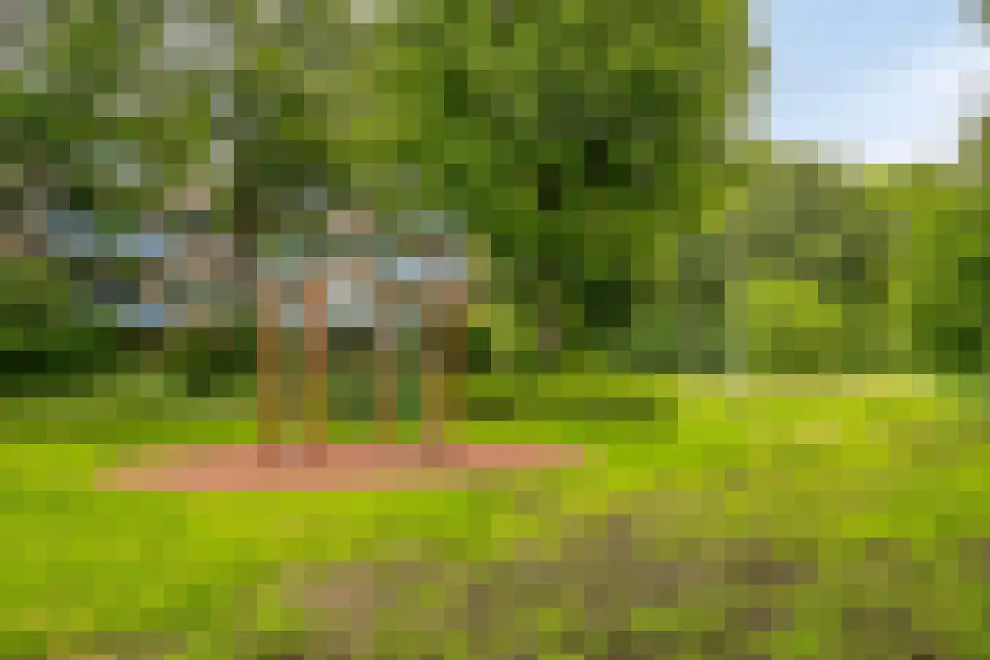 Landingsplaats 18 a IJsselstein thumbnail 27