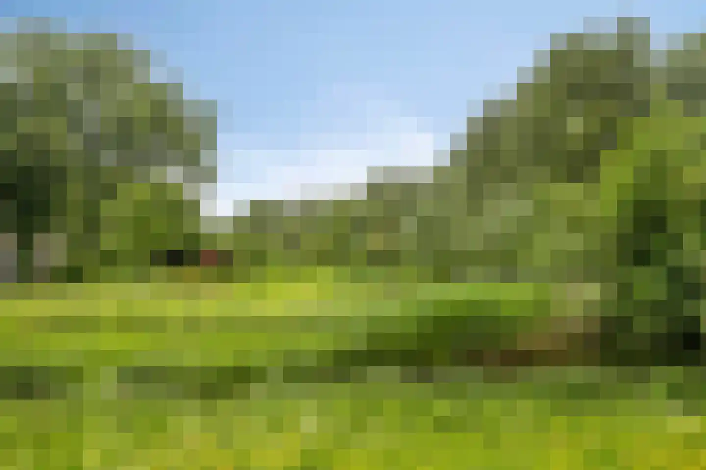 Landingsplaats 18 a IJsselstein thumbnail 29
