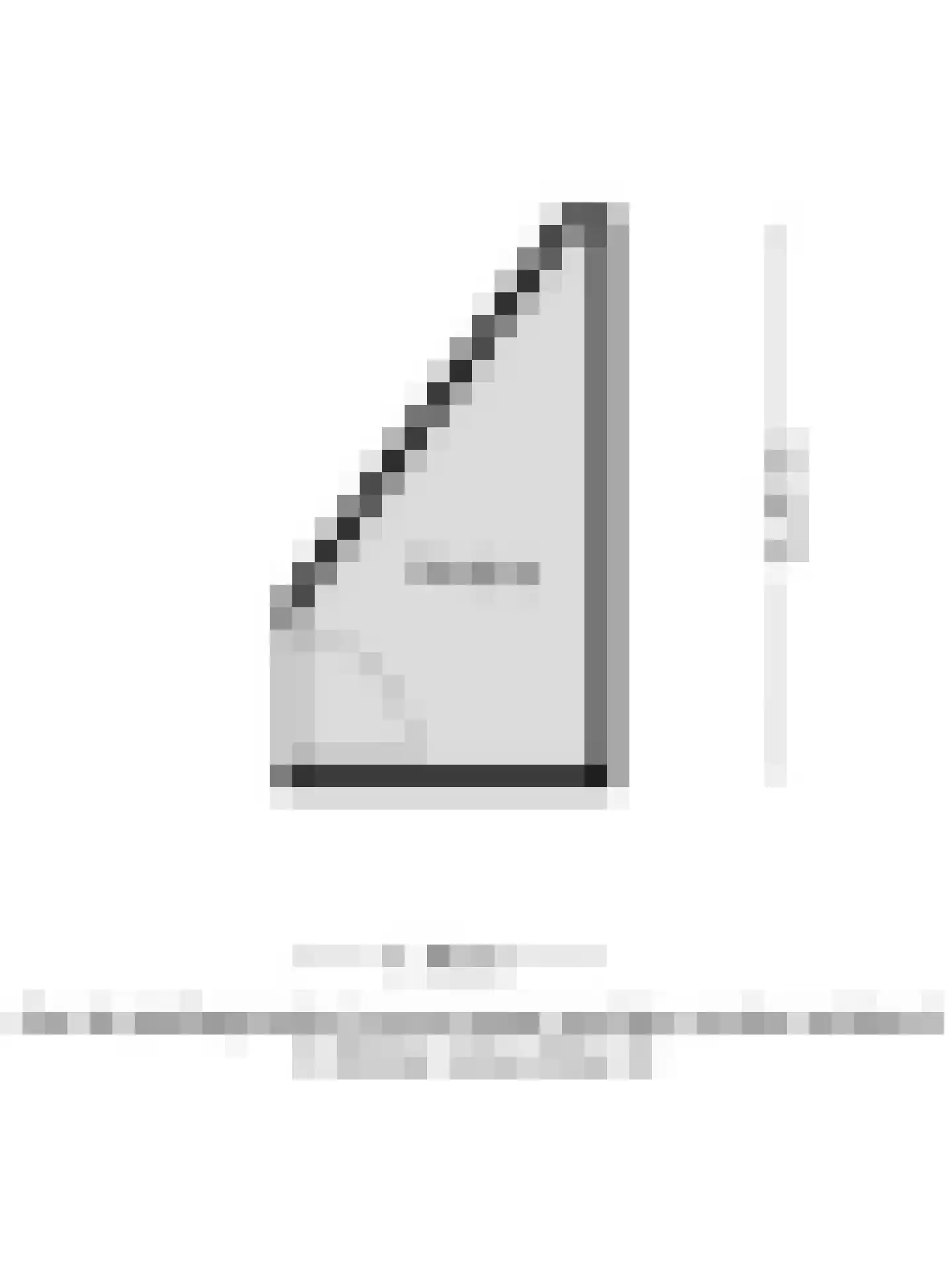 Landingsplaats 18 a IJsselstein thumbnail 32