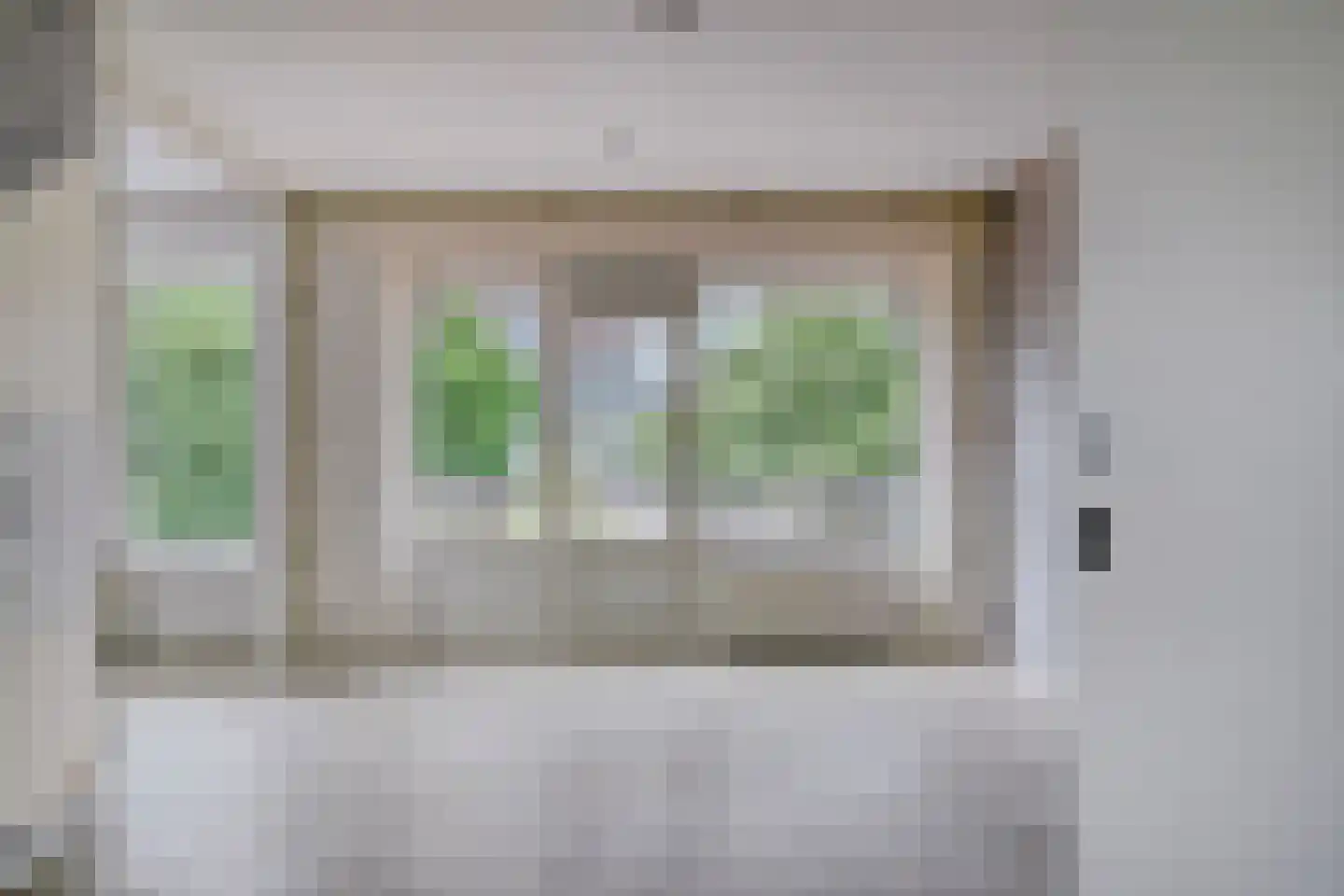 Landingsplaats 18 a IJsselstein thumbnail 6
