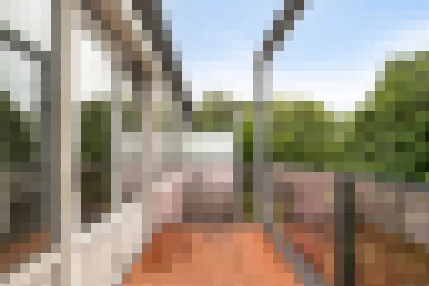 Landingsplaats 18 a IJsselstein thumbnail 8