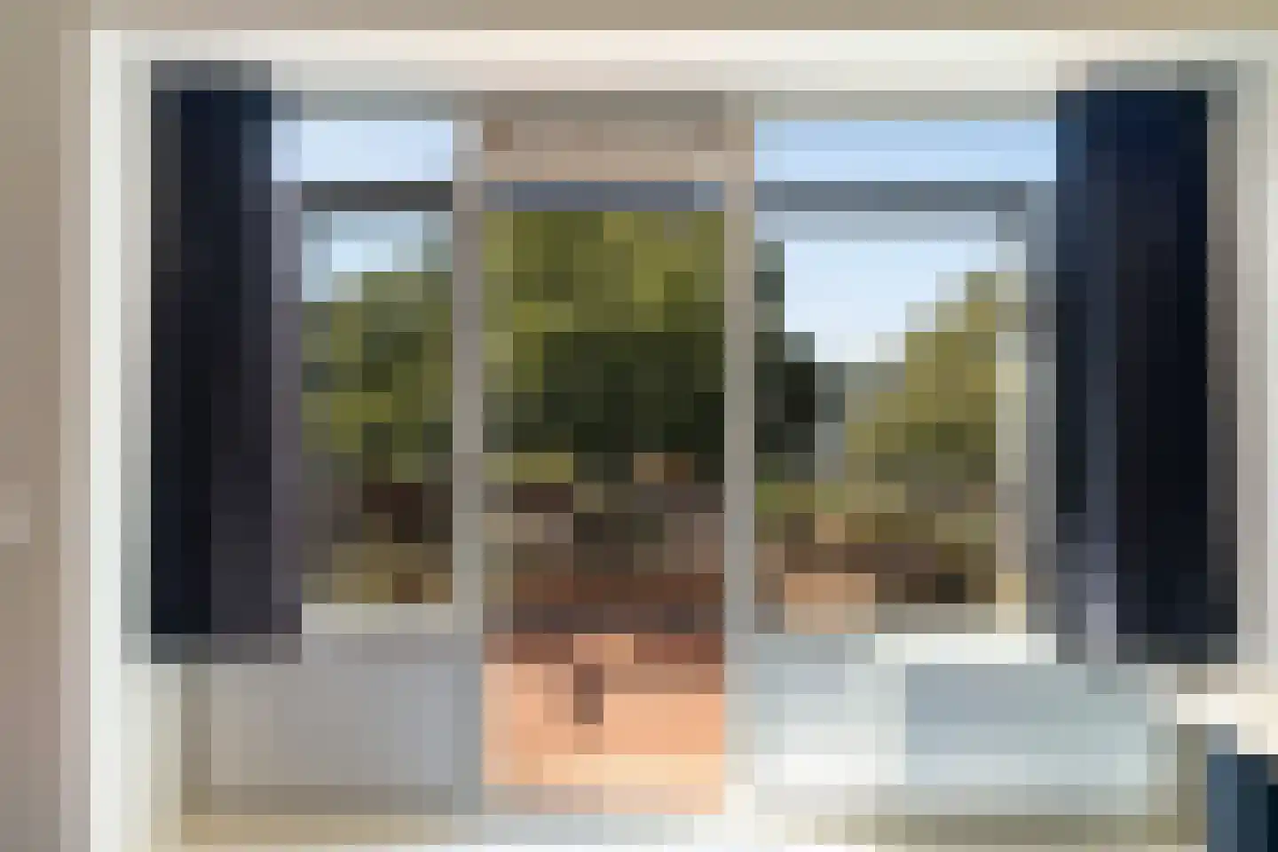 Landingsplaats 19 IJsselstein thumbnail 19