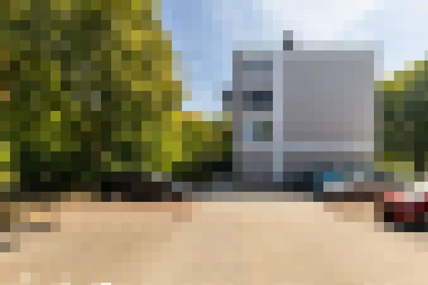 Landingsplaats 19 IJsselstein thumbnail 30