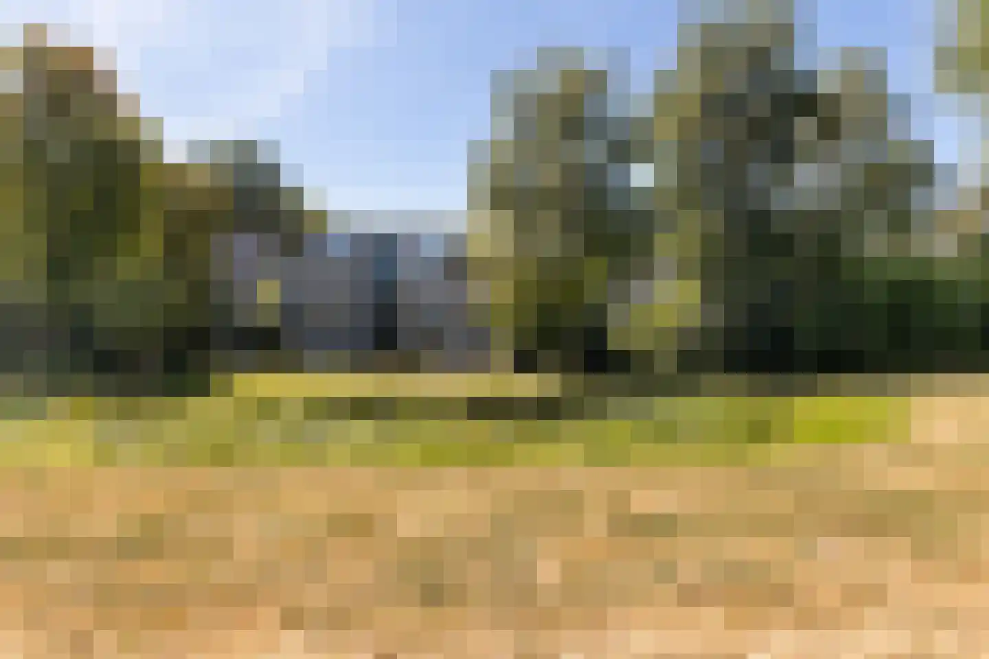 Landingsplaats 19 IJsselstein thumbnail 31