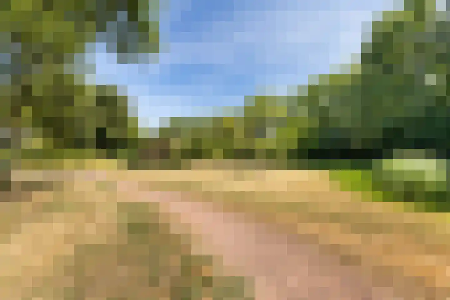 Landingsplaats 19 IJsselstein thumbnail 32