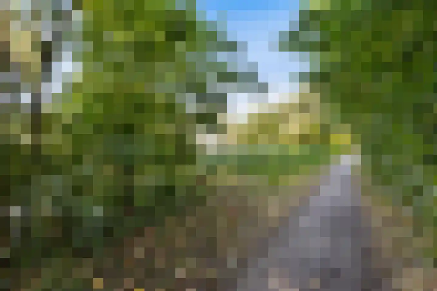 Landingsplaats 19 IJsselstein thumbnail 36