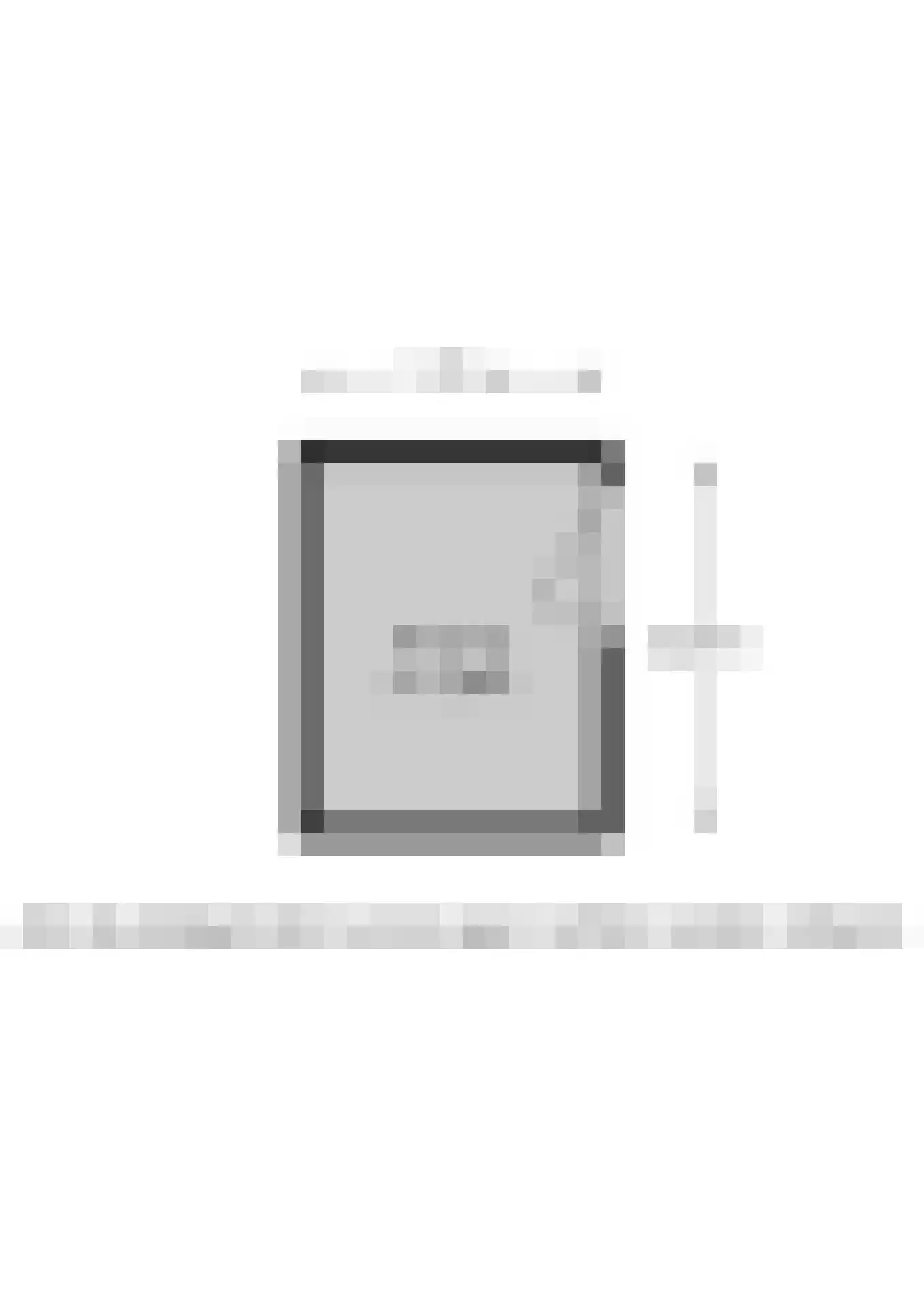 Landingsplaats 19 IJsselstein thumbnail 39