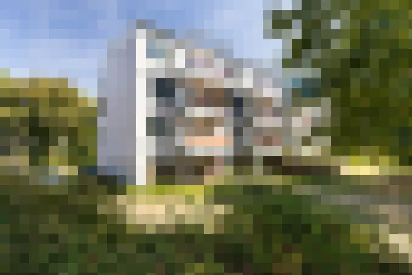 Landingsplaats 19 IJsselstein thumbnail 6