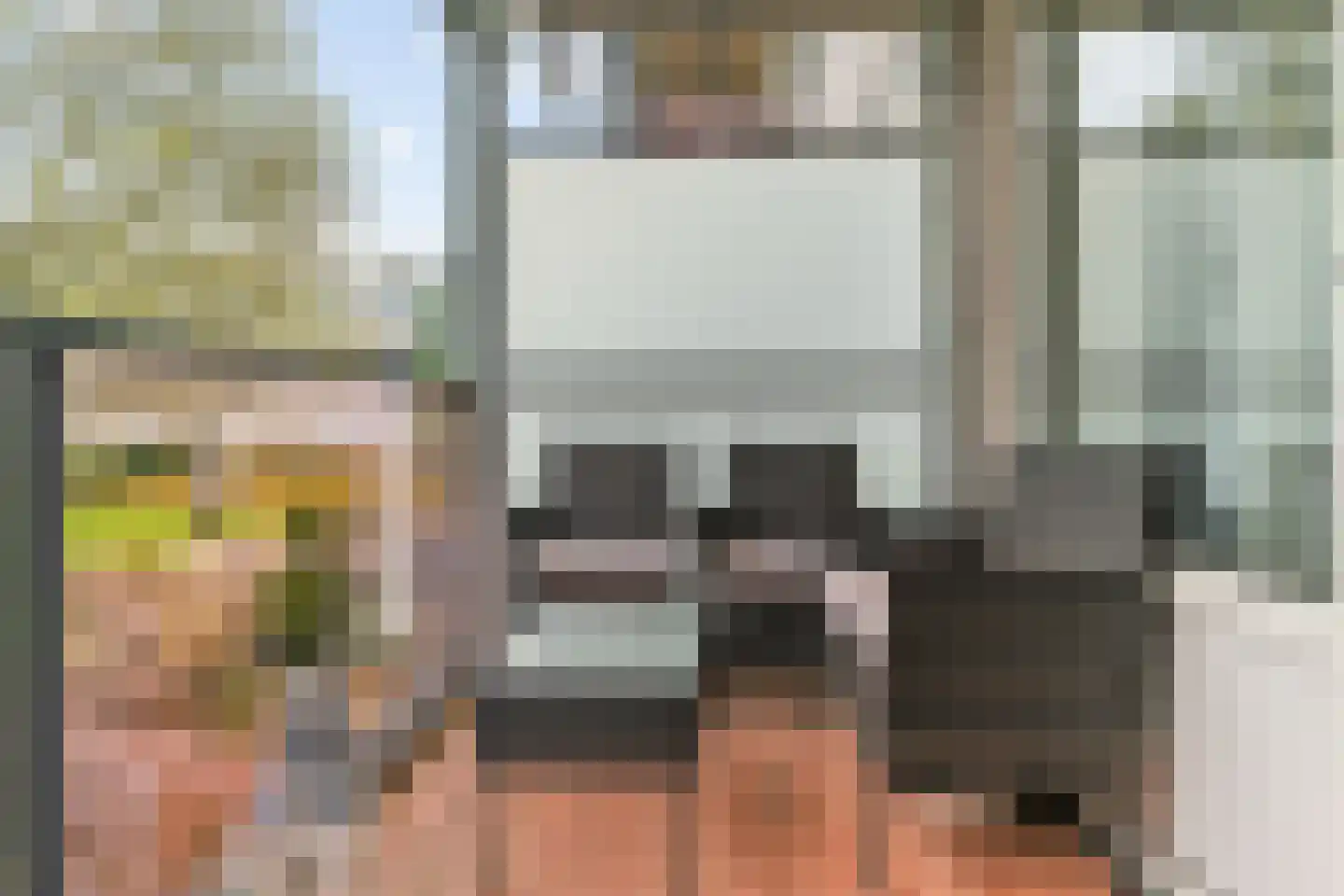 Landingsplaats 2 IJsselstein thumbnail 21