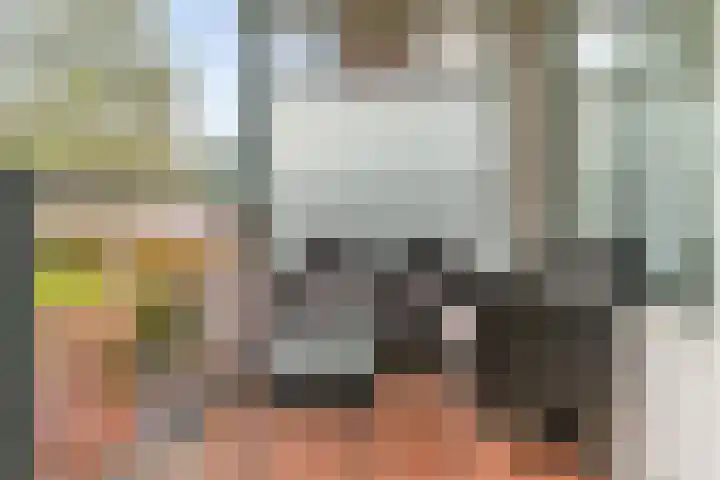 Landingsplaats 2 IJsselstein thumbnail 21