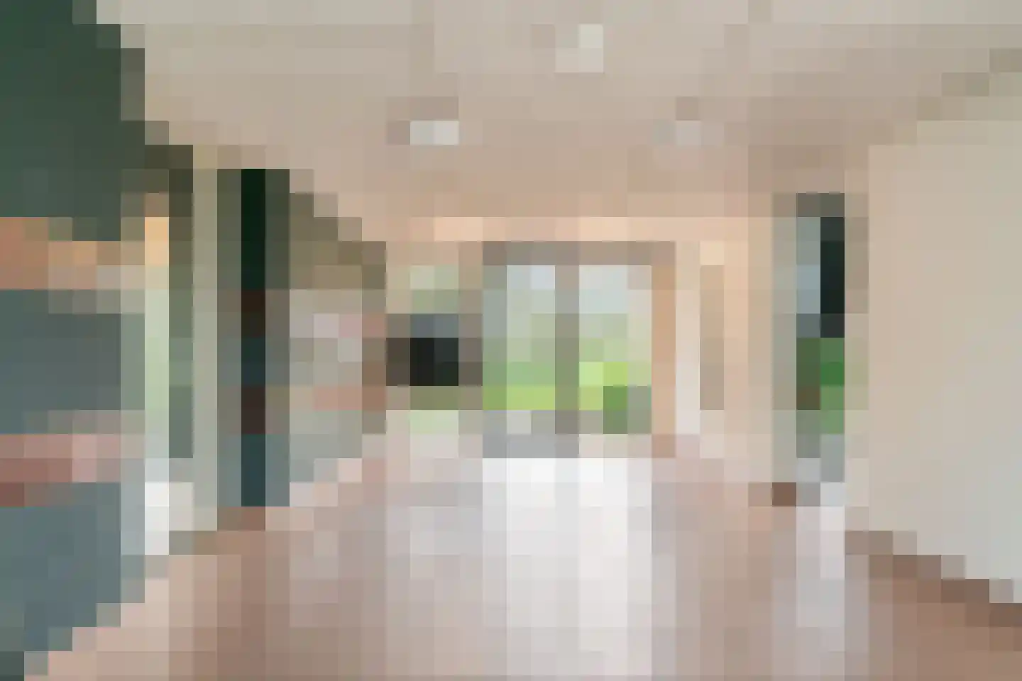 Landingsplaats 2 IJsselstein thumbnail 24