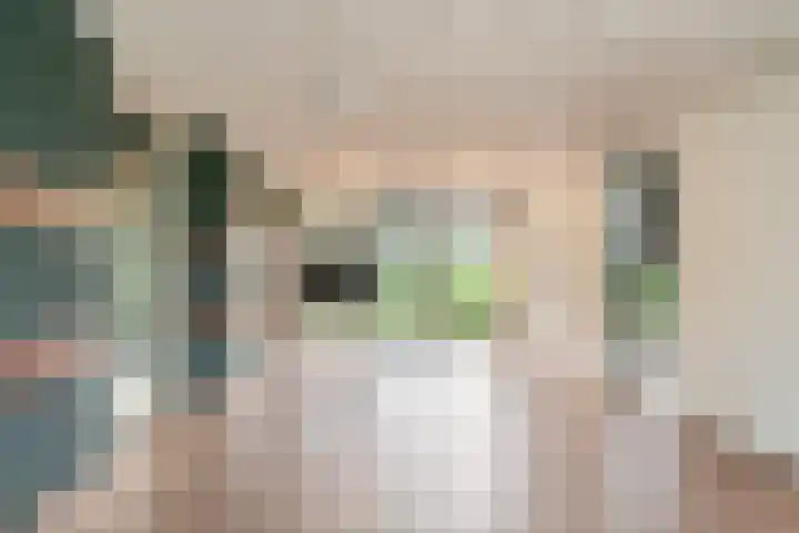 Landingsplaats 2 IJsselstein thumbnail 24