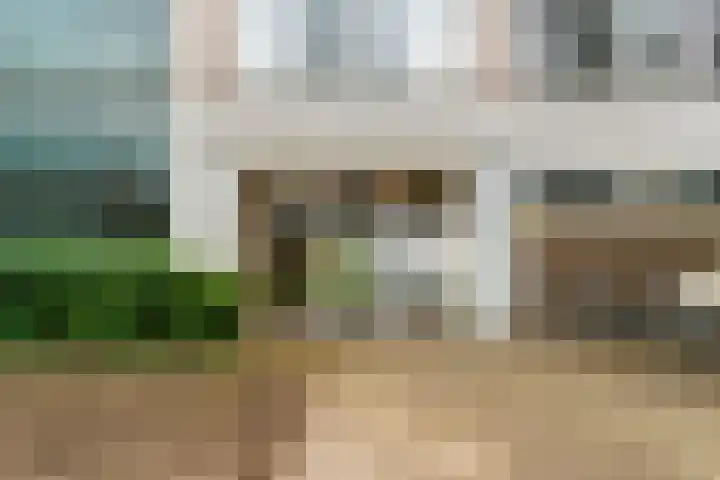 Landingsplaats 2 IJsselstein thumbnail 25