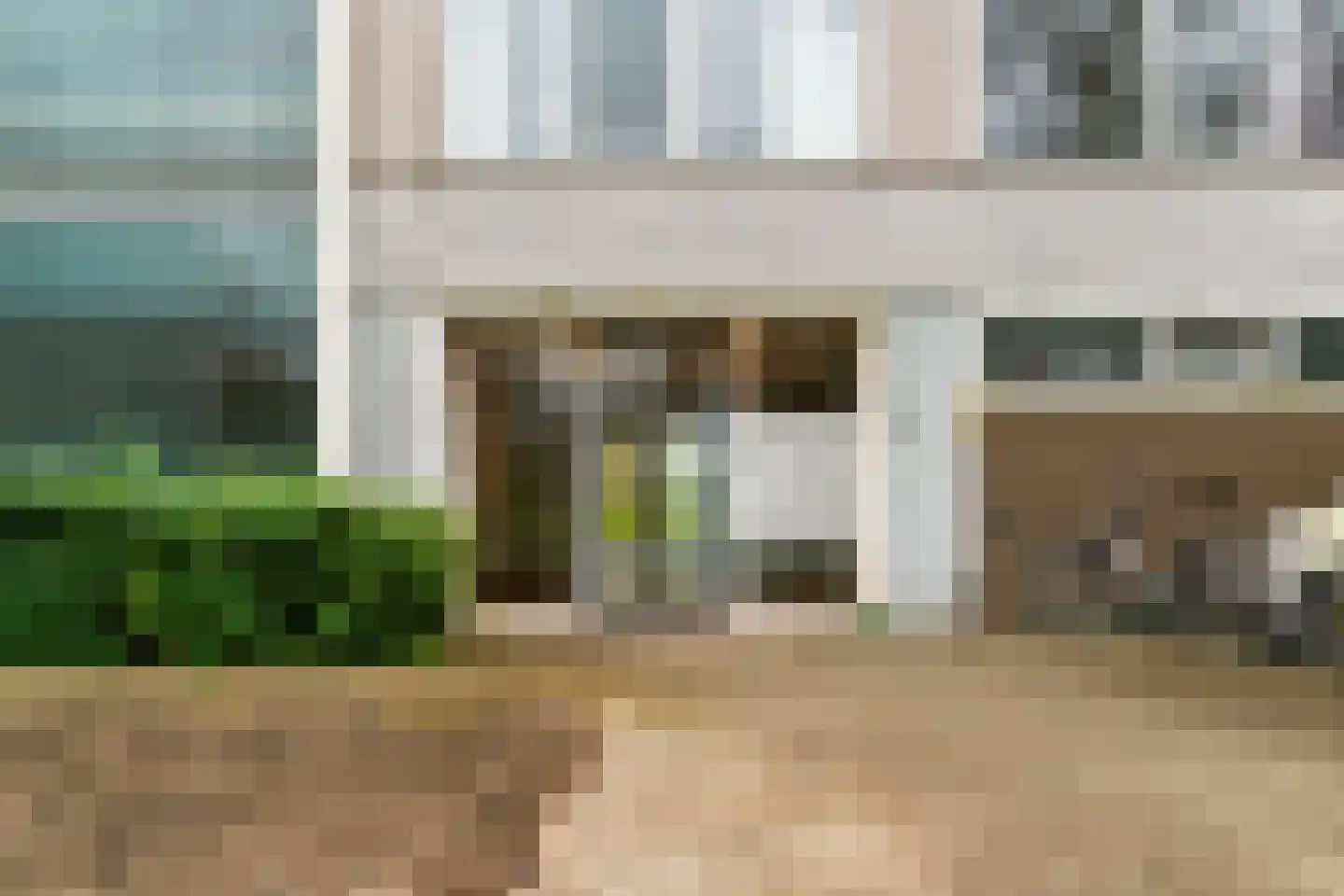 Landingsplaats 2 IJsselstein thumbnail 25