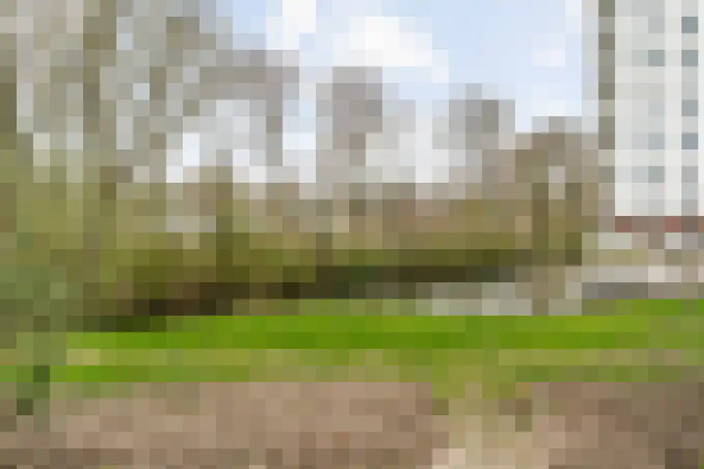 Landingsplaats 2 IJsselstein thumbnail 27