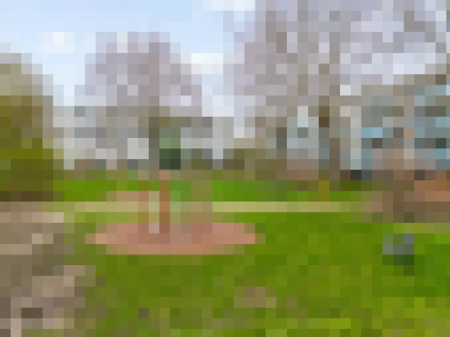 Landingsplaats 2 IJsselstein thumbnail 28