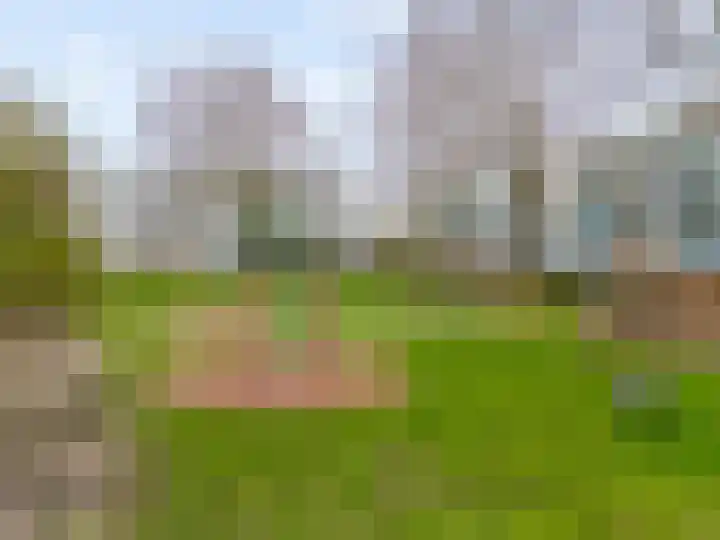 Landingsplaats 2 IJsselstein thumbnail 28