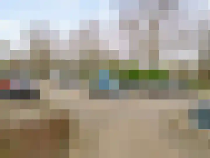 Landingsplaats 2 IJsselstein thumbnail 29