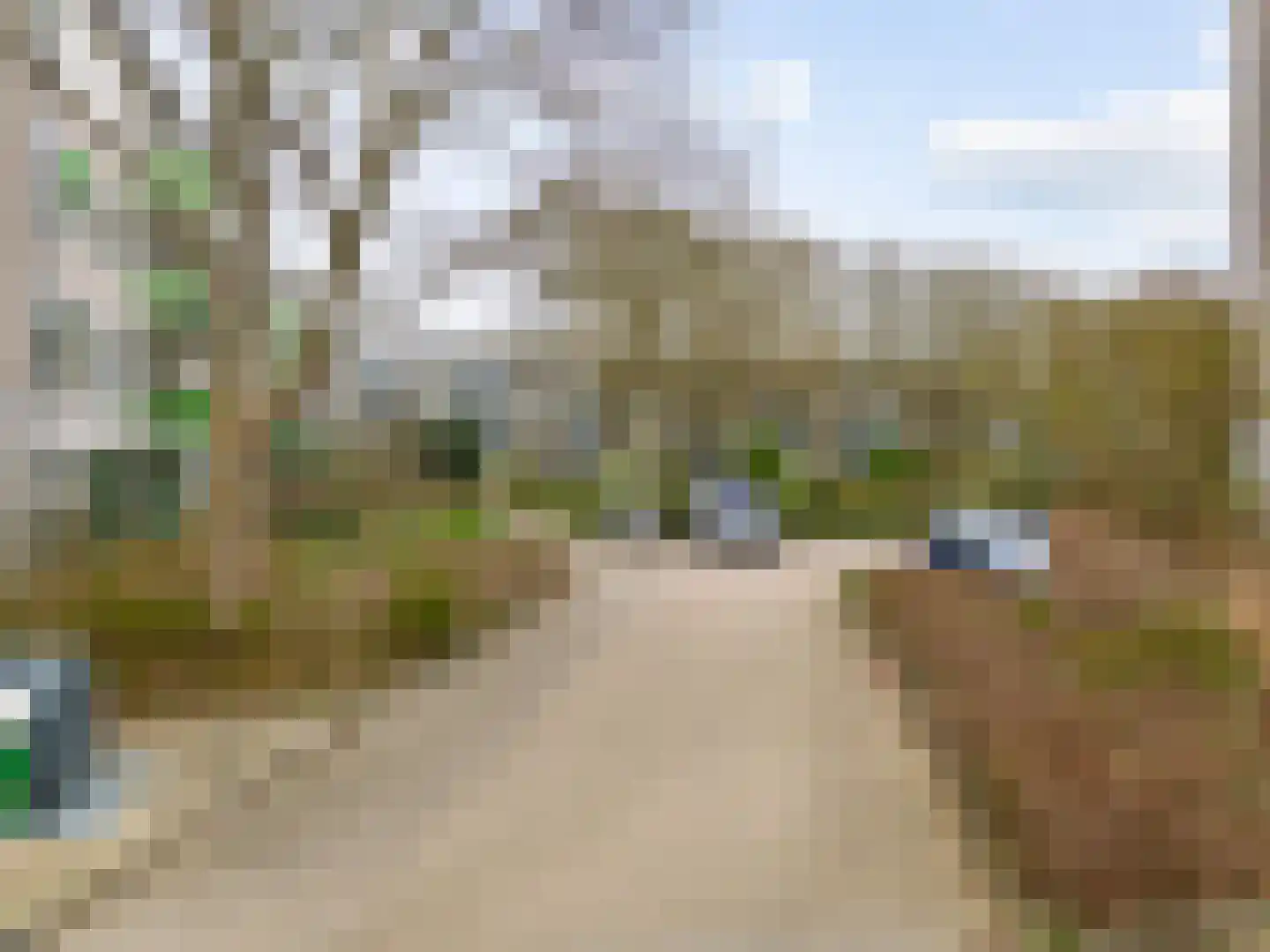 Landingsplaats 2 IJsselstein thumbnail 30