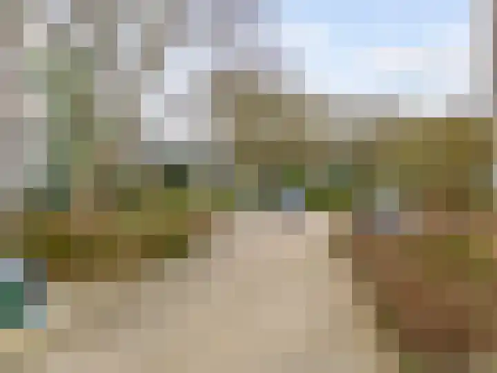 Landingsplaats 2 IJsselstein thumbnail 30