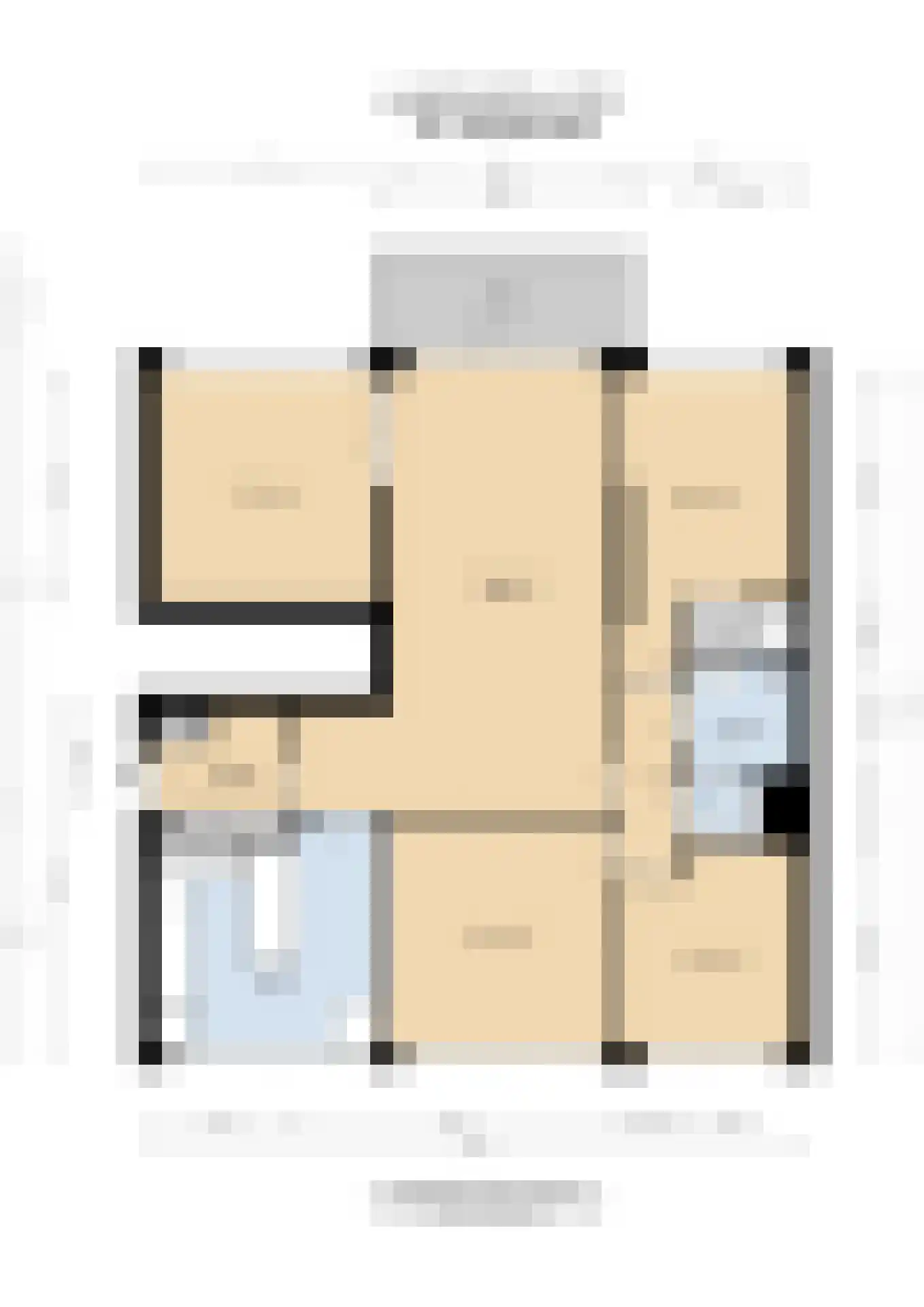 Landingsplaats 2 IJsselstein thumbnail 31