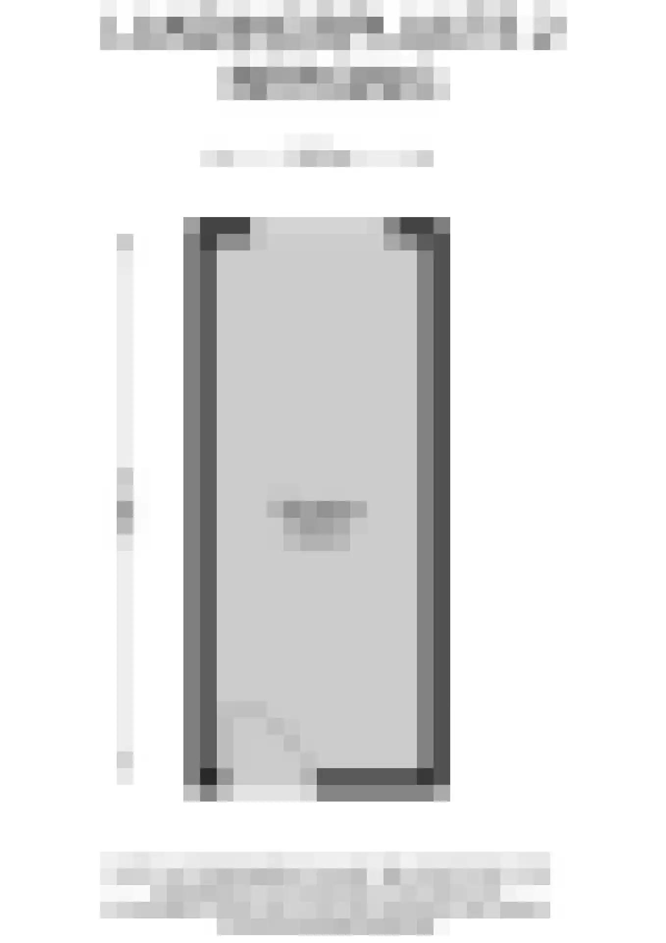 Landingsplaats 2 IJsselstein thumbnail 32