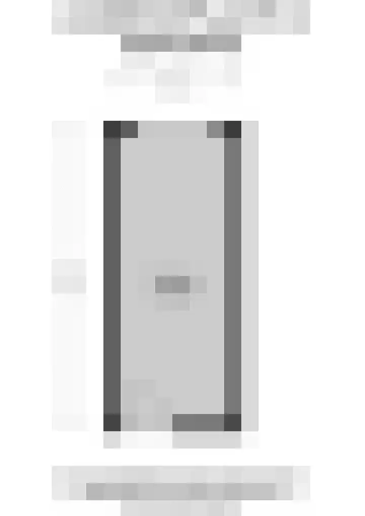 Landingsplaats 2 IJsselstein thumbnail 32
