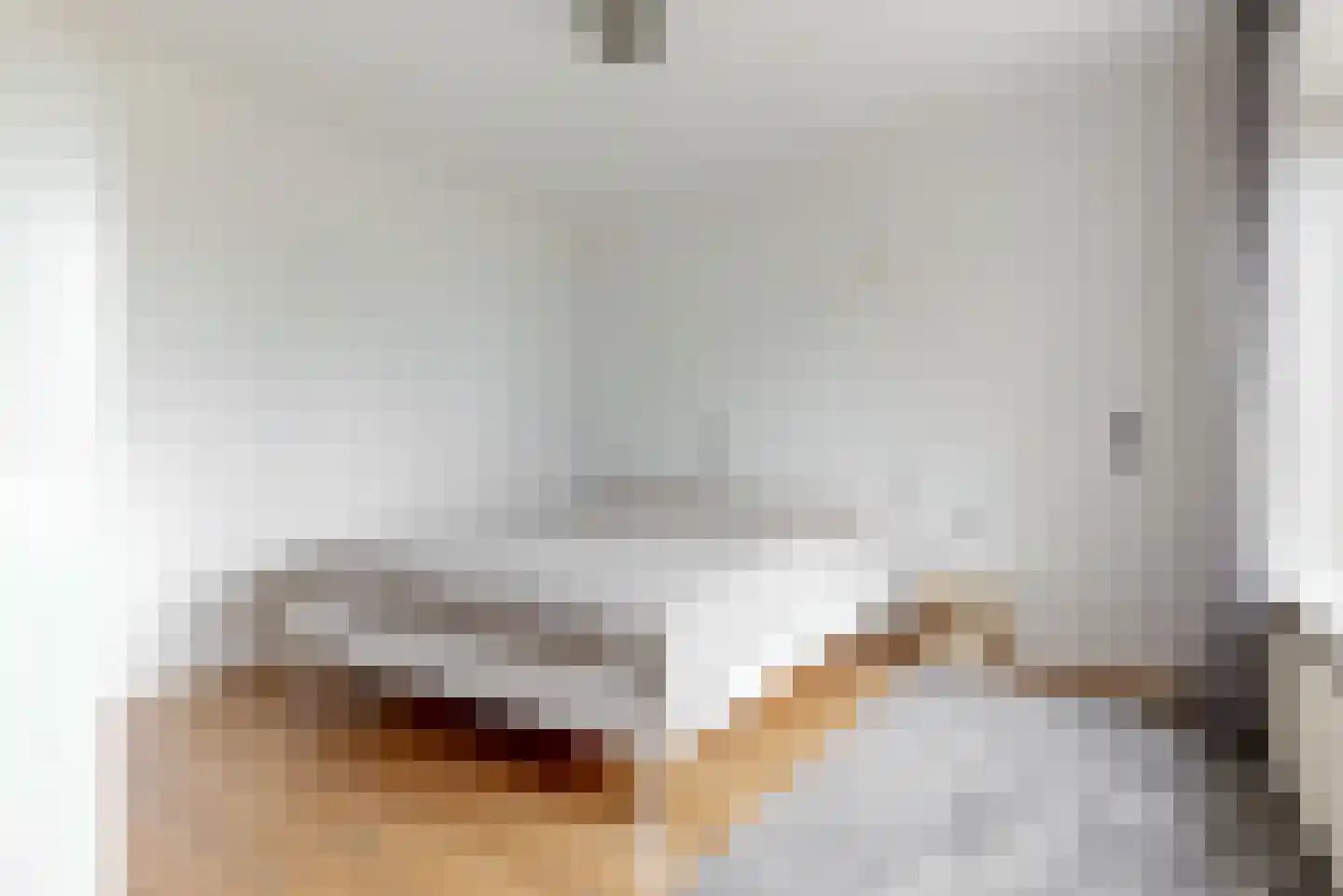 Landingsplaats 2 IJsselstein thumbnail 5