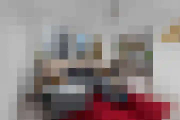 Landingsplaats 5 IJsselstein thumbnail 13