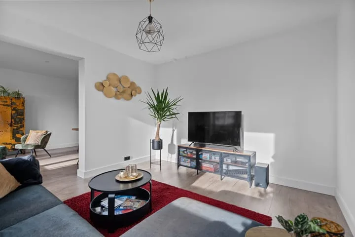 Landingsplaats 5 IJsselstein thumbnail 16