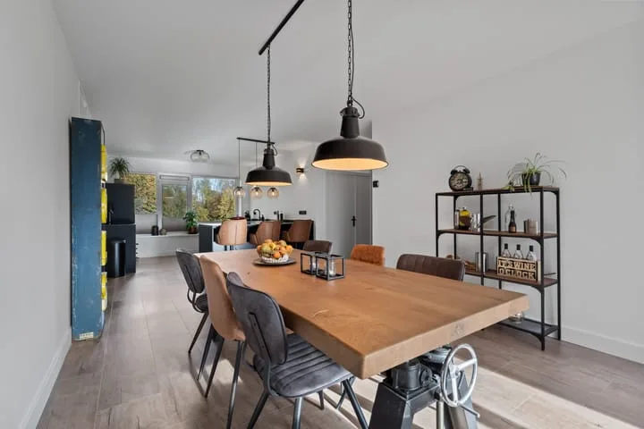 Landingsplaats 5 IJsselstein thumbnail 28